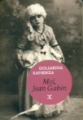 Moi, Jean Gabin