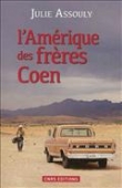 L'Amérique des frères Coen