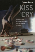Kiss & cry