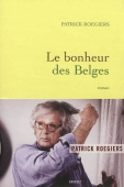 Le bonheur des Belges