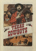 Texas Cowboys