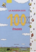 La maison aux 100 étages