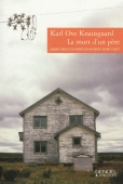 La mort d'un père