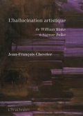 L'hallucination artistique de William Blake à Sigmar Polke