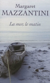 La mer, le matin