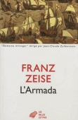 L'Armada : Don Juan d'Autriche ou la carrière d'un ambitieux
