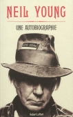 Une autobiographie