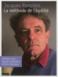 La méthode de l'égalité : entretien avec Laurent Jeanpierre et Dork Zabunyan