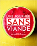 Une journée sans viande