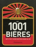 Les 1.001 bières qu'il faut avoir goûtées dans sa vie