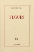 Fugues