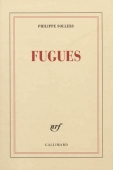 Fugues