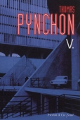 V.