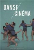 Danse, cinéma