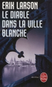 Le diable dans la ville blanche