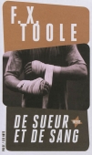 De sueur et de sang