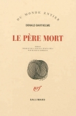 Le père mort