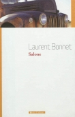Salone