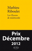 Les oeuvres de miséricorde