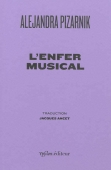 L'enfer musical