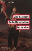 Une histoire de la Révolution française
