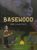 Basewood