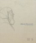 Alberto Giacometti : les copies du passé