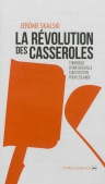 La révolution des casseroles