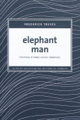 Elephant man
