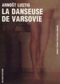 La danseuse de Varsovie