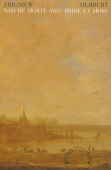 Nature morte avec bride et mors