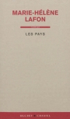 Les pays