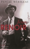 Jean Renoir
