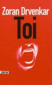 Toi