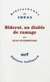 Diderot, un diable de ramage