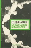 La révolution moléculaire