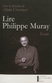 Lire Philippe Muray