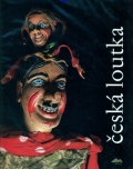 Ceska loutka