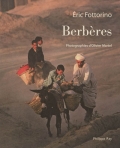 Berbères