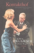 Kontakthof. With ladies and gentlemen over 65 - Livre-DVD