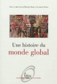 Une histoire du monde global