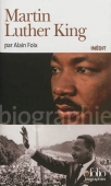 Martin Luther King