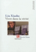 Vivre dans la vérité