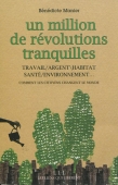 Un million de révolutions tranquilles (...)