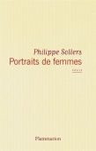 Portraits de femmes