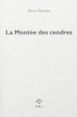 La montée des cendres
