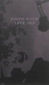Liège, oui