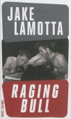 Raging bull
