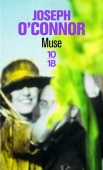 Muse