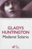 Madame Solario